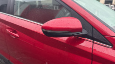 Hyundai BAYON 1.0 TGDi 48V MHEV Premium 5dr DCT Petrol Hatchback